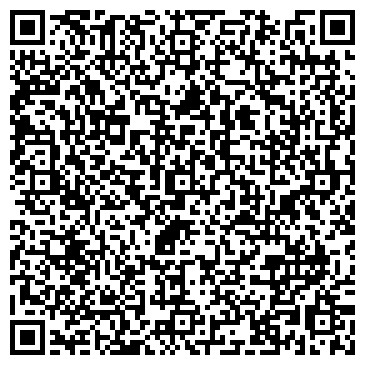 QR-код с контактной информацией организации МАОУ "СОШ №10"