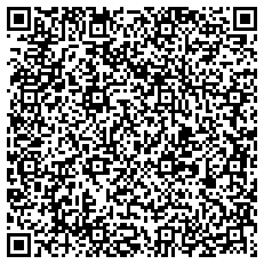 QR-код с контактной информацией организации ООО Юридическая группа "Право"