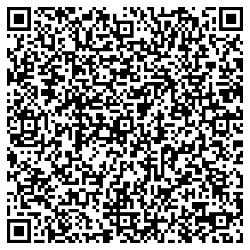 QR-код с контактной информацией организации ООО Выкуп АВТО