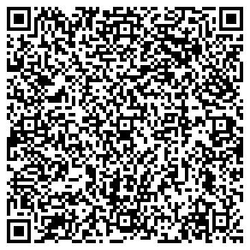 QR-код с контактной информацией организации ИП Интернет магазин fastshop.by
