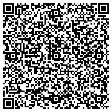 QR-код с контактной информацией организации ООО RimVisit