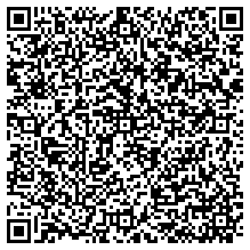QR-код с контактной информацией организации ООО Бизнес Планнер