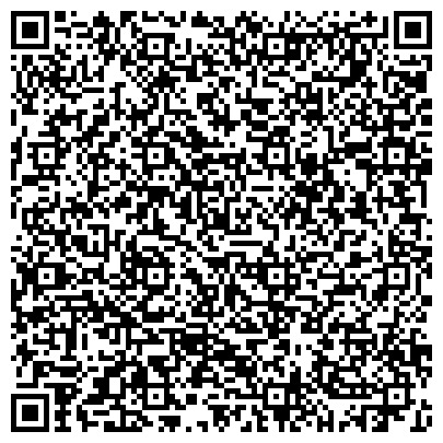 QR-код с контактной информацией организации ООО Агентство Бесшумных Мероприятий