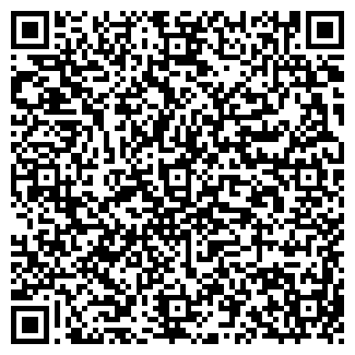 QR-код с контактной информацией организации ООО Сказочный Тур