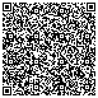 QR-код с контактной информацией организации ООО Домстройпроект