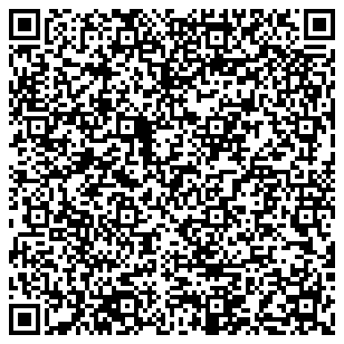 QR-код с контактной информацией организации ООО Интернет - магазин "Подарки со стилем"