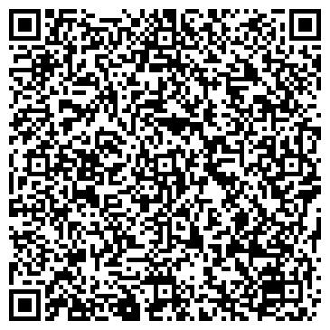 QR-код с контактной информацией организации ООО Сплох