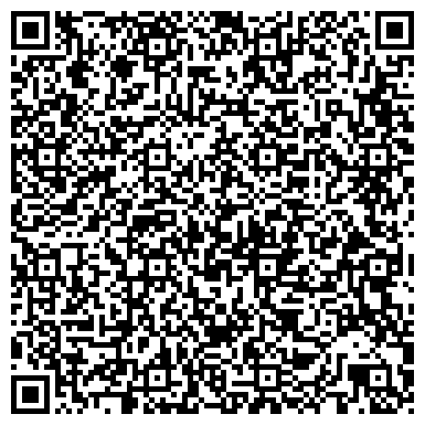 QR-код с контактной информацией организации РДПОО Детский лагерь VodoleyCamp