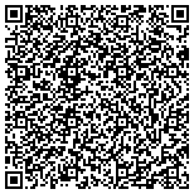 QR-код с контактной информацией организации Автосервис Автопилот Кунцево