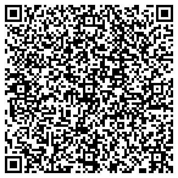 QR-код с контактной информацией организации ИП Клуб отдыха "Пар без Пар"