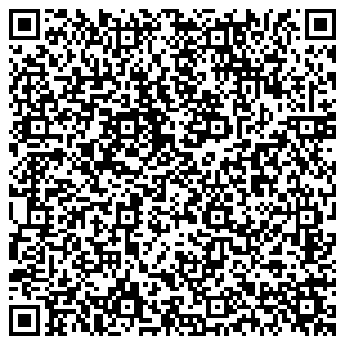 QR-код с контактной информацией организации АО Кимовская машиностроительная компания