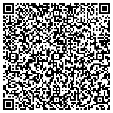QR-код с контактной информацией организации ООО Роял Транс