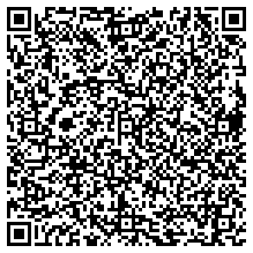 QR-код с контактной информацией организации ООО Московия Мебель