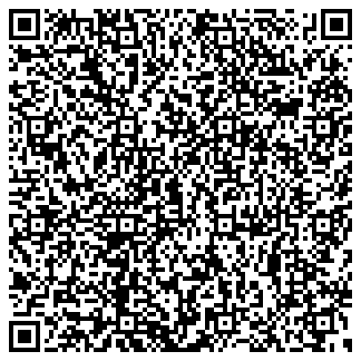 QR-код с контактной информацией организации ООО Технический центр "ДРАЙВЕР"