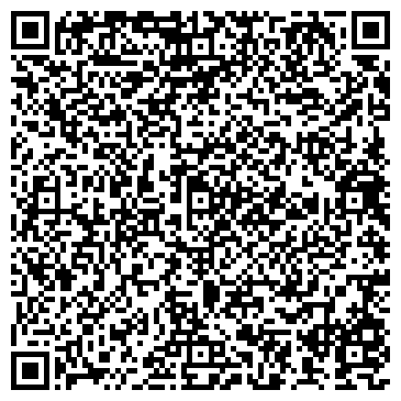 QR-код с контактной информацией организации ООО ThailandRenters