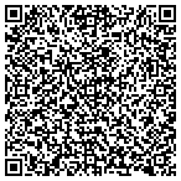QR-код с контактной информацией организации ООО DOM TECHNONICOL