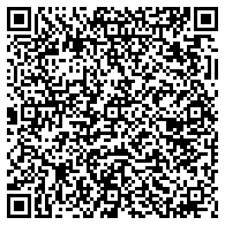 QR-код с контактной информацией организации ООО Филипыч