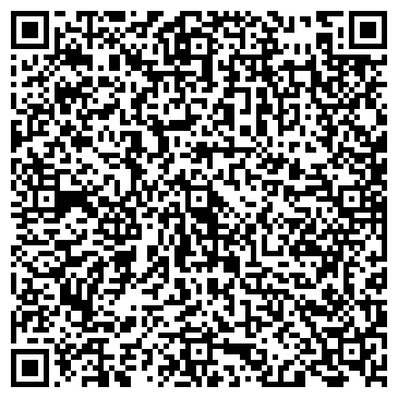 QR-код с контактной информацией организации ООО Rybalka - pro - shop