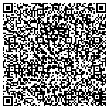 QR-код с контактной информацией организации ООО А - сэвен Девелопмент