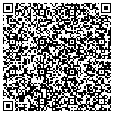 QR-код с контактной информацией организации ИП Адвокат Шепелев М. В.