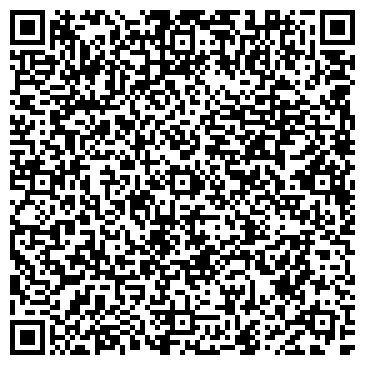 QR-код с контактной информацией организации ООО Апекс Энерго