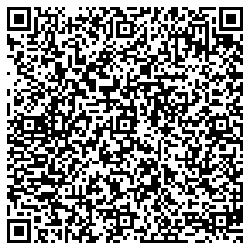 QR-код с контактной информацией организации ООО Апартаменты на Юной