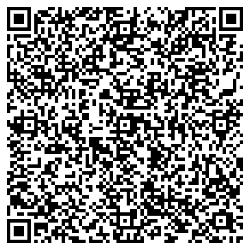 QR-код с контактной информацией организации ООО Центр Групп