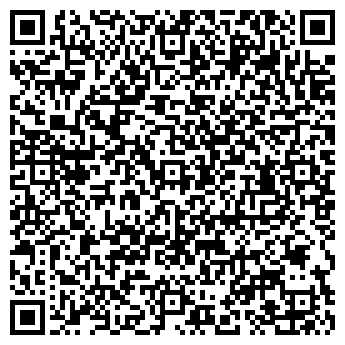 QR-код с контактной информацией организации ООО Нумизмат