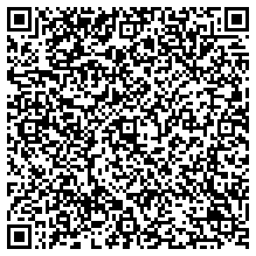 QR-код с контактной информацией организации ИП VodoParad
