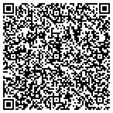 QR-код с контактной информацией организации ООО Профремонт
