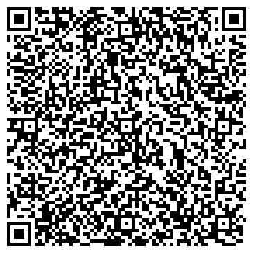 QR-код с контактной информацией организации ООО Ломбард Авто777