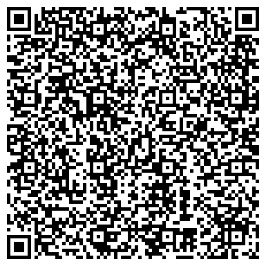 QR-код с контактной информацией организации ООО "MIRSVETA - ONLINE" Краснодар