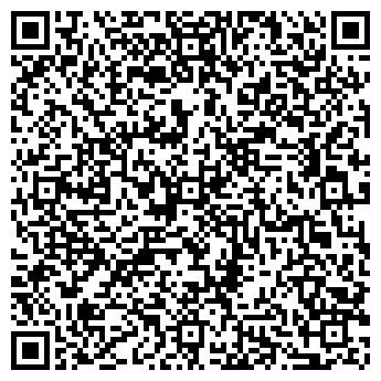 QR-код с контактной информацией организации ИП Прораб Сева