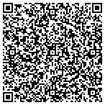 QR-код с контактной информацией организации ООО Маргарита