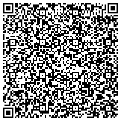 QR-код с контактной информацией организации ООО Строительная компания «Русский Стиль»