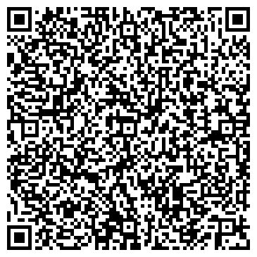 QR-код с контактной информацией организации ООО Юридический центр "Адвокаты Юристы"
