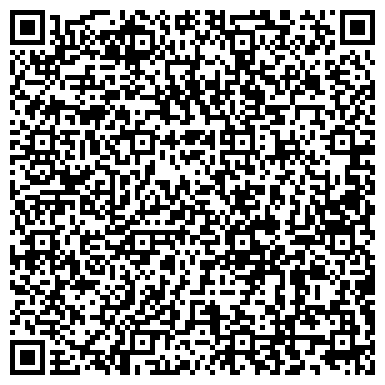 QR-код с контактной информацией организации ООО ЦентрАвто - М