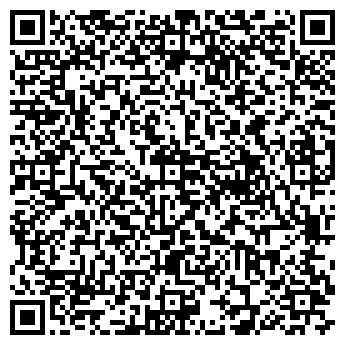 QR-код с контактной информацией организации ООО Промстальсервис