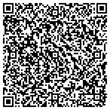 QR-код с контактной информацией организации ООО Автосалон "Гамма Эксперт"