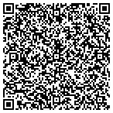 QR-код с контактной информацией организации ООО Дачный Рай