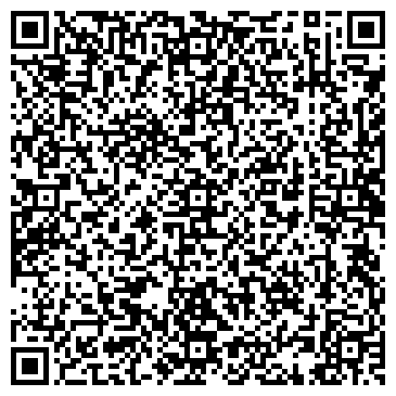 QR-код с контактной информацией организации ИП MiniMaxi