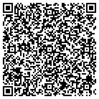 QR-код с контактной информацией организации ООО РосЭнергоАльянс