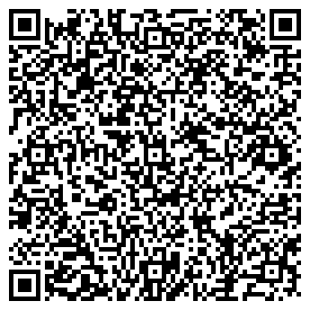 QR-код с контактной информацией организации ООО Гранд Смета Севастополь