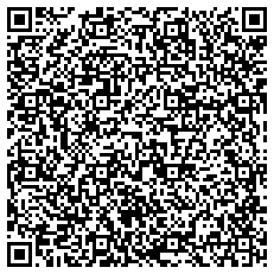 QR-код с контактной информацией организации ООО "MIRSVETA - ONLINE" Чебоксары