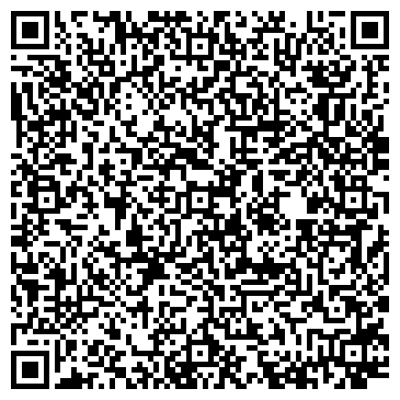 QR-код с контактной информацией организации ООО "MIRSVETA - ONLINE" 