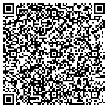 QR-код с контактной информацией организации ООО MIRSVETA-ONLINE