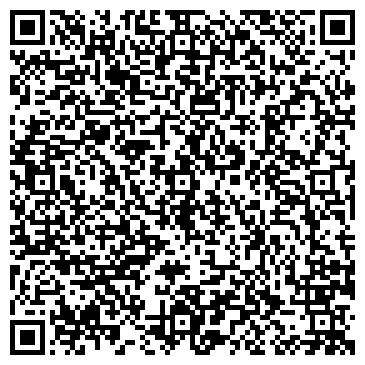QR-код с контактной информацией организации ООО Авто Ломбард "Проспект"