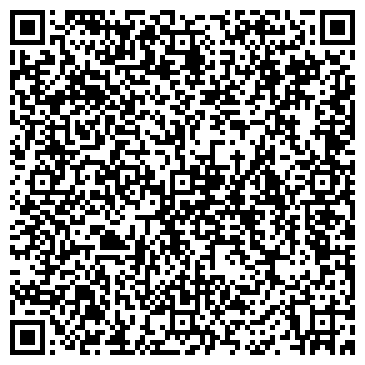 QR-код с контактной информацией организации ИП GearPro