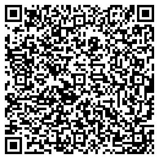 QR-код с контактной информацией организации ООО Аксионлес