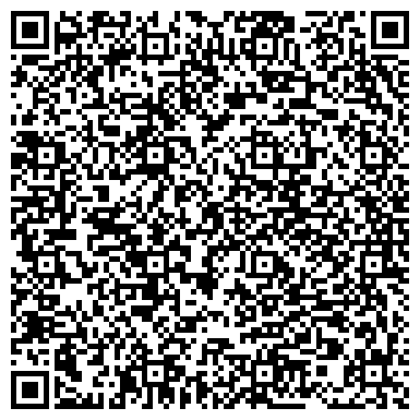 QR-код с контактной информацией организации Мастер Потолков